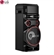 Loa LG XBOOM RN7 9